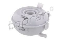 GENLEŞME KAVANOZU GOLF 7-PASSAT-A3-LEON-OCTAVIA 13