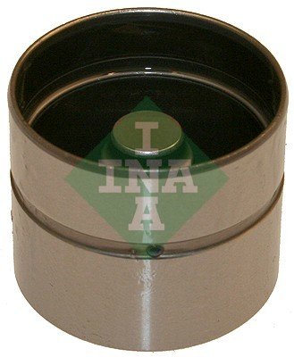 SUBAP FİNCANI ASTRAF-G 94- -CORSAB-C-VECTRA A-B-C-COMBO-ZAFIRAOMEGAB 1.4i 16V-1.6i 16V-1.8i 16Vx F