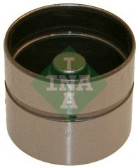 SUBAP FİNCANI ASTRAF-G 94- -CORSAB-C-VECTRA A-B-C-COMBO-ZAFIRAOMEGAB 1.4i 16V-1.6i 16V-1.8i 16Vx F