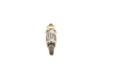 ECO KIZDIRMA BUJİSİ ESCORT 95 FIESTA 95 MONDEO 96 1.8 D-TD 11V