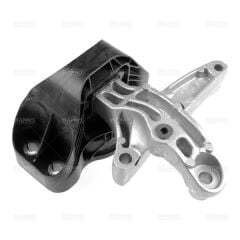 MOTOR TAKOZU SAĞ RENAULT MEGANE 4 16> TALISMAN 16> SCENIC 4 16> 1.5dCi 1.6dCi