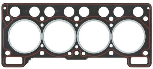 SİLİNDİR KAPAK CONTASI R9 R12 R19 1400 KARBÜRATÖRLÜ