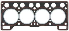 SİLİNDİR KAPAK CONTASI R9 R12 R19 1400 KARBÜRATÖRLÜ