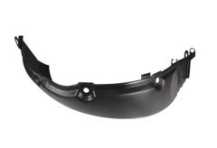 ÖN ÇAMURLUK DAVLUMBAZI SAĞ R19 ARKA KISIM