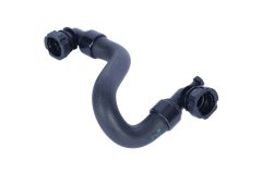 KALORİFER HORTUMU PEUGEOT 207-208-2008 1.4-1.6 HDI CITRO N C3 2 1.4-1.6 HDI C-ELYSEE 1.5-1.6 HDI