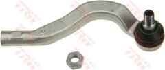 x ROT BAŞI SAĞ MERCEDES BENZ W210 E280 E320 E430 1996-2002 S210 E280 E320 E430 96-03