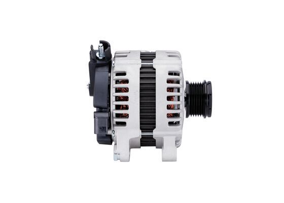 ALTERNATÖR 180 A 14 5 FREELANDER 2 L359