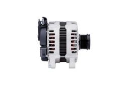 ALTERNATÖR 180 A 14 5 FREELANDER 2 L359