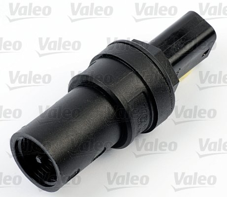 HIZ SENSÖRÜ KM SENSÖRÜ CLIO 1 1.4-1.8-MEGANE 1 1.6-2.0İe-R19-R21 1.7-ESPACE 2.0 91-99
