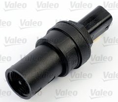 HIZ SENSÖRÜ KM SENSÖRÜ CLIO 1 1.4-1.8-MEGANE 1 1.6-2.0İe-R19-R21 1.7-ESPACE 2.0 91-99
