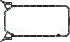 YAG KARTER CONTASI M111 OM601 OM611 OM646 W201 W124 W203 W210 W211 W639 B901>B904