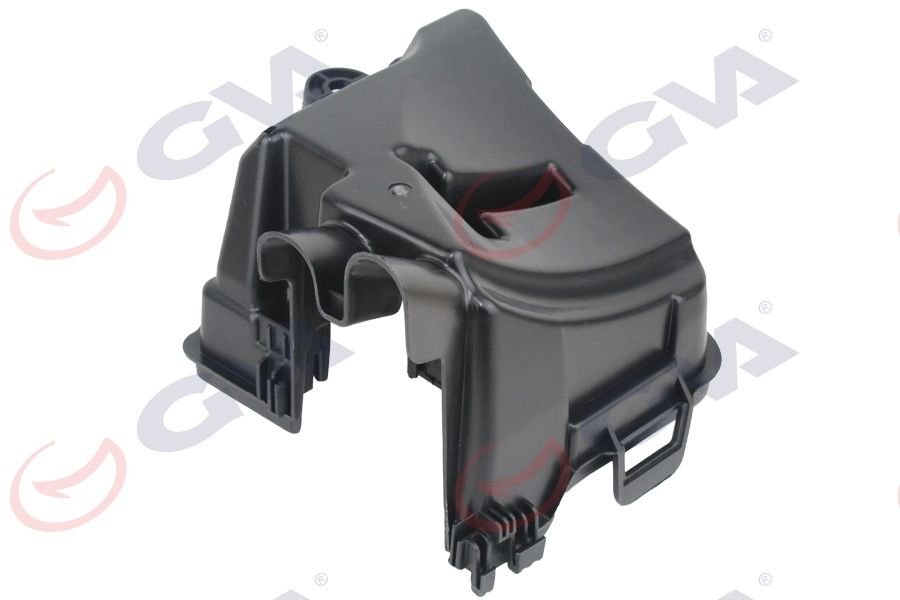 SİGORTA KUTU KAPAĞI ALT CLIO 4-CAPTUR