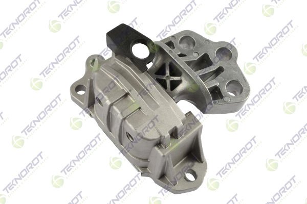 MOTOR TAKOZU ÖN SAĞ FIAT-EGEA 356-TIPO-2015-