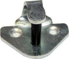 YAN KAPI KİLİT KARŞILIĞI DUCATO-BOXER-JUMPER