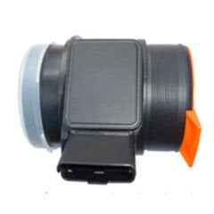 HAVA KÜTLE ÖLÇER DEBİMETRE PARTNER-BERLINGO-P307-SCUDO-P406 DW10TD 2.0HDI 8V PARTNER 2- BERLINGO 2 - EXPERT-JUMPY-SCUDO DW8B