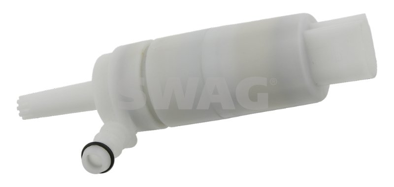 FAR CAMI SILECEK SU POMPASI SPRINTER 209.215.309.315.CDI OM.646.982.983 06- FEBI 26235