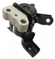 MOTOR TAKOZU ÖN SAĞ YAĞLI COROLLA 1.4-1.6 BENZİNLİ 07 14 ZRFE18-ZRE120