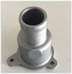 8200578089 TERMOSTAT YUVA KAPAĞI CLIO-KANGOO-MEGANE 2 TIPALI ALİMİNYUM