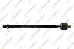 ROT KOLU SAĞ-SOL HYUNDAI ELANTRA 1.6L G4FG BENZİNLİ 16- 1.6L D4FB DİZEL 16- -KONA 1.6L G4FJ 16-