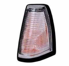 ÖN SİNYAL SAĞ M131 DKŞ 88 DUYSUZ TURUNCU LENS