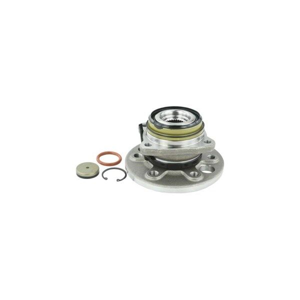 AKS MILI ARKA SOL KALIN KISA 840mm MERCEDES SPRINTER B906 . VW CRAFTER 30-35-50 Z:29-30