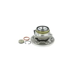 AKS MILI ARKA SOL KALIN KISA 840mm MERCEDES SPRINTER B906 . VW CRAFTER 30-35-50 Z:29-30