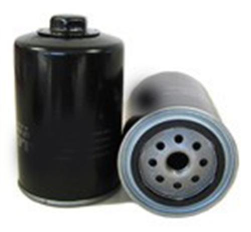YAĞ FİLTRESİ CADDY 95-04 - GOLF 83-99 - JETTA 80-91 - PASSAT 80-96 - POLO 86-99 - LT35 82-96