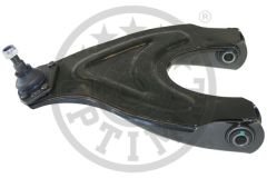 ALT SALINCAK KOMPLE R12 69