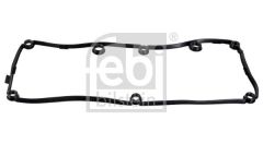 KÜLBÜTÖR KAPAK CONTASI CADDY 3-GOLF VI-PLUS-JETTA-PASSAT-POLO-TRANSPORTER T5-A1-A3-A4 1.6-2.0TDI SWAG 30936924