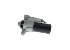 MARŞ MOTORU KOMPLE P206-P307-P308-P406-P407-P607-EXPERT-JUMPY-C4-C5-C8-XSARA-SCUDO 2.0 16V EW10