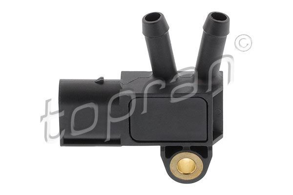 EGZOZ BASINC SENSORU MERCEDES OM642 OM651 W176 W246 C117 W212 C207 W222 W447 B906