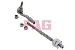 ROT KOLU SOL BMW F10 F07 F11 F12 F13 F06 F01 F02 F03 F04 ROT BASI ILE