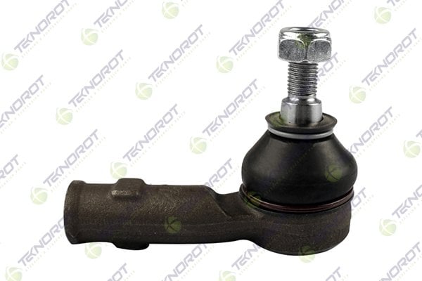 ROTBASI SAG ESCORT 90 99 ORION 3 90 93