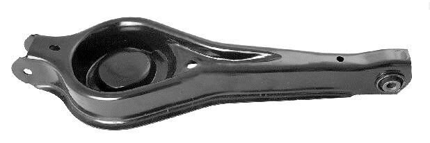 x ARKA DENGE KOLU SOL/SAĞ MONDEO 1-2-3 93-07