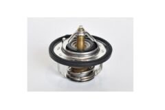TERMOSTAT 82 C HYUNDAI ACCENT 4-ELANTRA 5-H-1-STAREX-KONA-SOLARIS-TUCSON-VELOSTER-i10 1-i10 2-i20 1-i20 2-i30-i40 1-ix20-ix35-KIA CARENS 3-CARENS 4-CEED-CEED SW-CERATO 1-CERATO 2-CERATO III