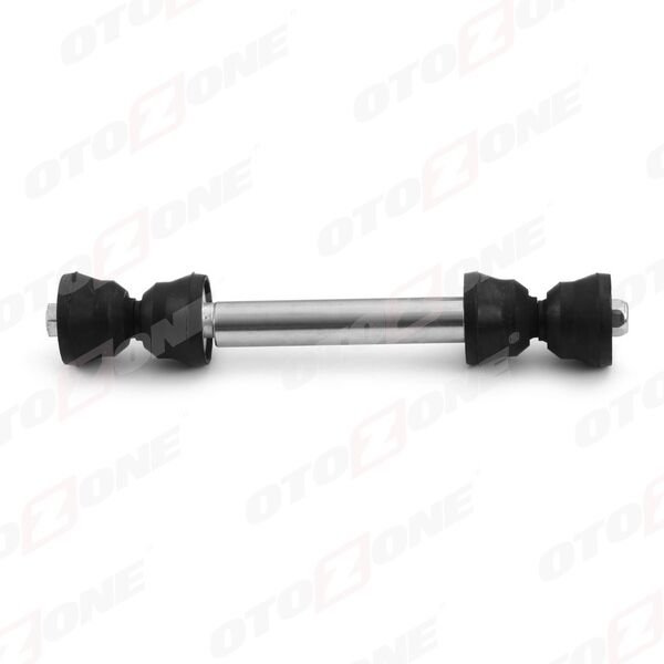 ASKI ROTU ARKA MERCEDES ML-CLASS W163 98 05
