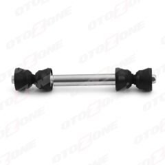 ASKI ROTU ARKA MERCEDES ML-CLASS W163 98 05