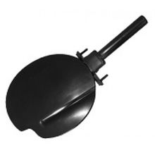 DEPO DIŞ KAPAĞI MEGANE 1 SEDAN