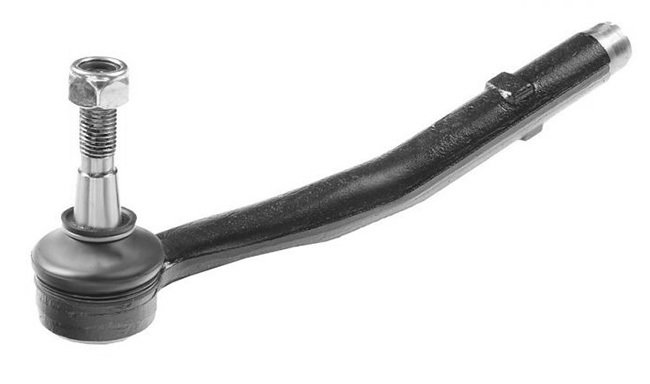 ROTBAŞI ÖN SAĞ BMW E 39 5 SERIES 95