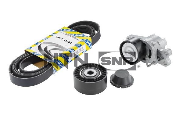 ALTERNATÖR 5 KAYIŞ GERGİ KİTİ PARTNER 96- -P206 00- -BERLINGO 96- -XSARA 97-05 1.4-1.4 16V