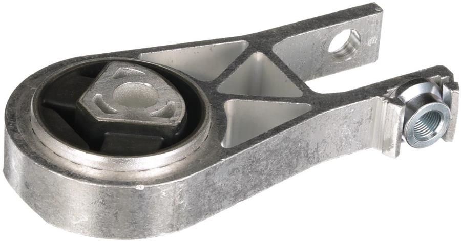 ŞANZUMAN TAKOZU SOL NEW DUCATO-BOXER-JUMPER 2.2 JTD-2.3 JTD 06