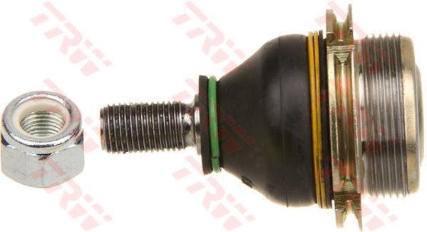 x ROTİL ALT P405 87-96 -CITROEN BX 86-94