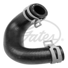 SOGUTMA SUYU HORTUMU MERCEDES OM651 W204 C218 W212 W639 B906