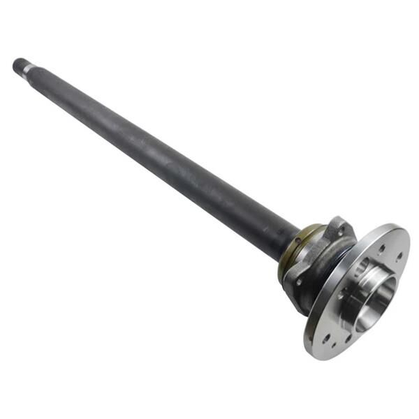 AKS MILI ARKA SAG KALIN UZUN 892mm MERCEDES SPRINTER B906 . VW CRAFTER 30-35-50 Z:29-30