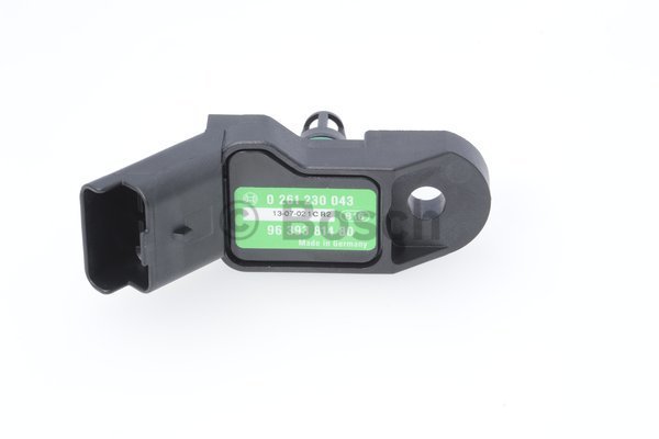 EMME MANİFOLD BASINÇ SENSÖRÜ P206 -P207-P301-306-307-308-407-1007-PARTNER TEPEE-C2-C3-C4-C5-1920.AJ