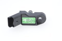 EMME MANİFOLD BASINÇ SENSÖRÜ P206 -P207-P301-306-307-308-407-1007-PARTNER TEPEE-C2-C3-C4-C5-1920.AJ