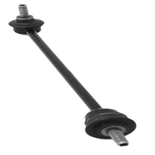 Z ROTU ÖN SAXO 96 XANTIA BREAK 92 L 224mm