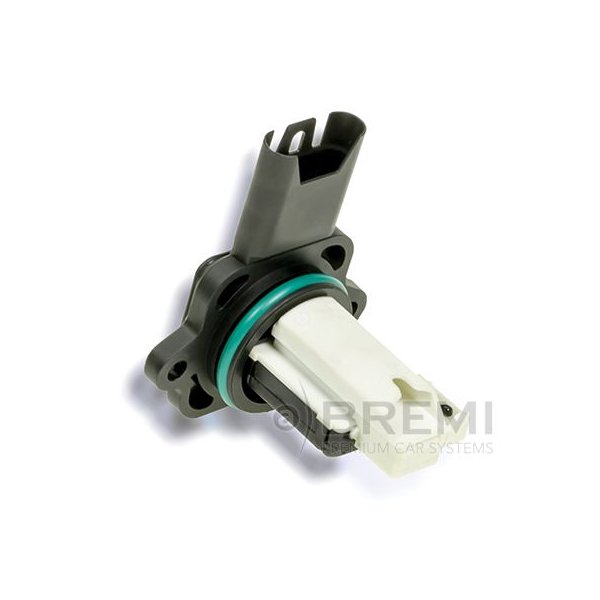 HAVA AKISMETRE BMW N52 E60 E65 E87 E90 Z4