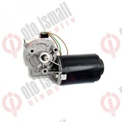 ÖN SILECEK CAM MOTORU PALIO-SIENA 1.2-1.4-1.6