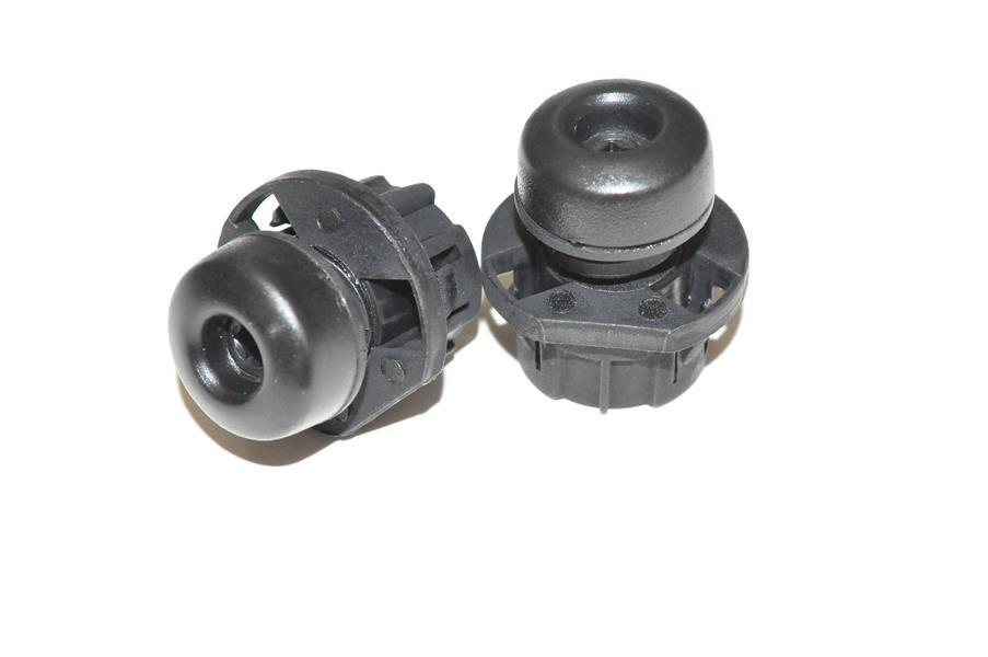 MOTOR KAPUT TAKOZU CLIO 1-2-MEGANE 1-2-LATITUDE-MASTER II